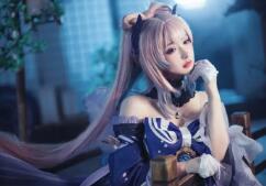 王者荣耀文铭怎么用 王者荣耀铭文怎么玩儿_