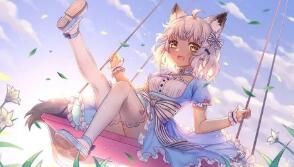王者荣耀为什么卡屏 王者荣耀为什么卡屏进不去
