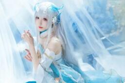 《星际争霸2》游戏PVT速虚空步骤详细解答 星际争霸2虚空之遗