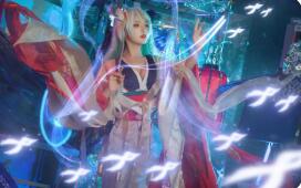 光和夜之恋6星如何培养 光与夜之恋六星技巧