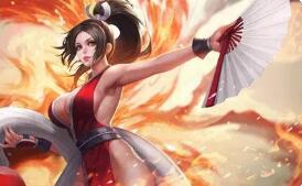 斗罗大陆魂师对决魂骨幻化功能是啥子 斗罗大陆魂师对决最强阵容