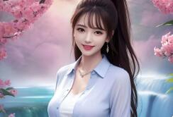 王者荣耀为什么卡屏 王者荣耀为什么卡屏进不去